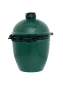 Preview: Large Big green Egg